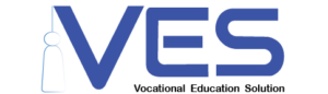 VES